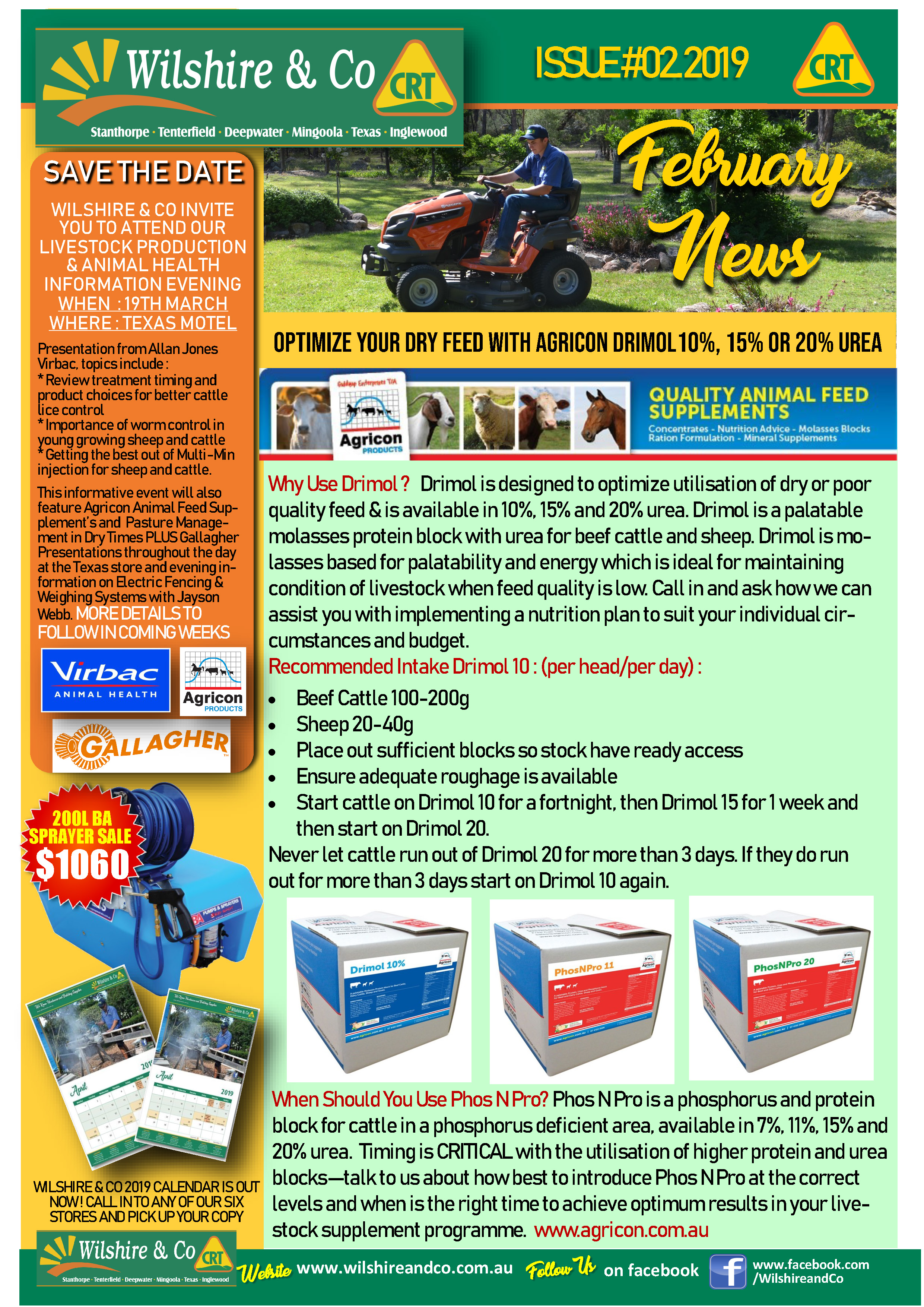 february-newsletter-2019-page-1.jpg