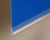 Banner Stabilizer - 36" Clear