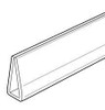 Banner Stabilizer - 36" White