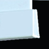 Banner Stabilizer