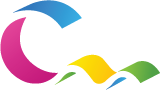 Communikay