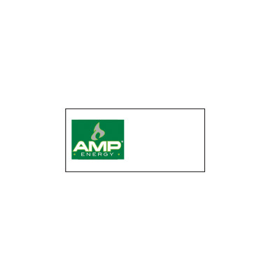 Amp Runner Tag