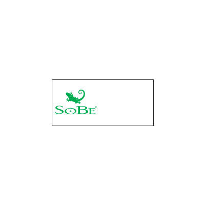 Sobe Runner Tag