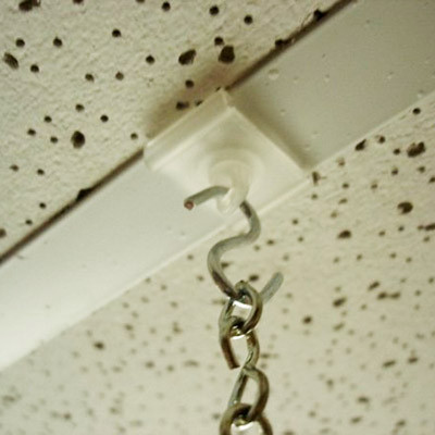 Chain Kit