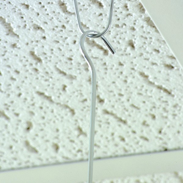 Metal C Hook