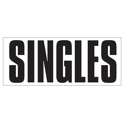 POP Singles