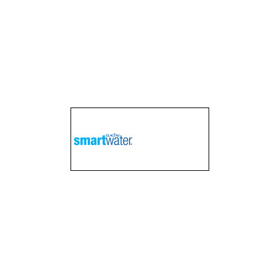 Smart Water Runner Tag