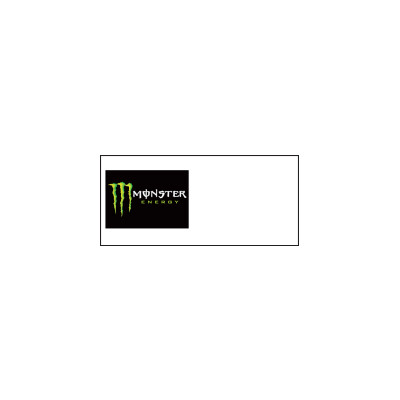 Monster Runner Tag