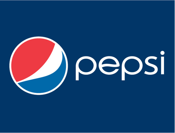 Pepsi One Way View