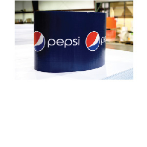 base-wrap.jpg