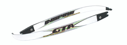 GREATREE INSPIRE FOAM CORE FIBER LIMBS