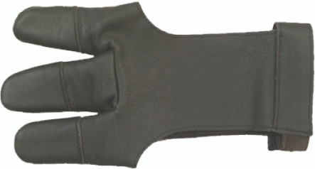 GT Deluxe Glove