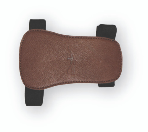 GT Guardian Armguard