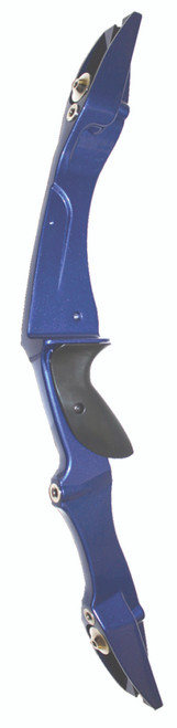 Cartel X-pert 23" Riser