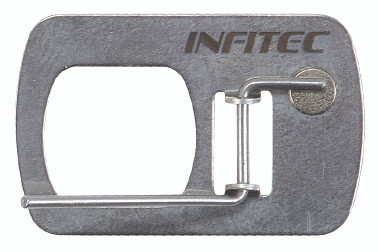 Infitec TES 300 REST