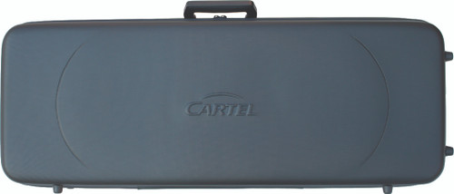 Cartel ABS 34" Bowcase