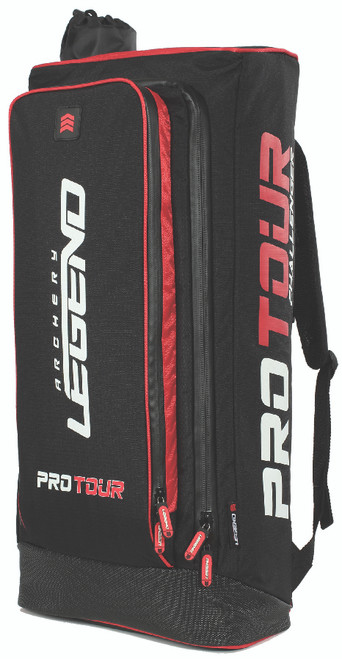 Legend Protour Back Pack