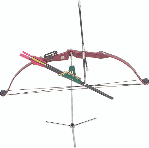 Mini compound Bow Accessories