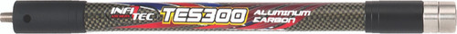 Infitec TES300 Side Stabilizer