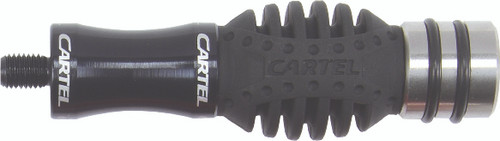 Cartel CX-500 Damper