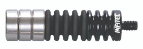 Infitec Damper