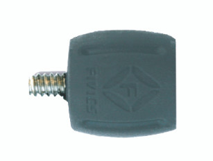 Fivics V-Zero mini Damper