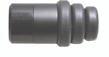 Carbonpro Sidekick End Weight & Dampener