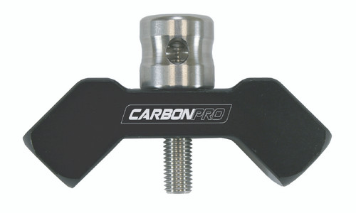 Carbonpro CP 40 V-Bar