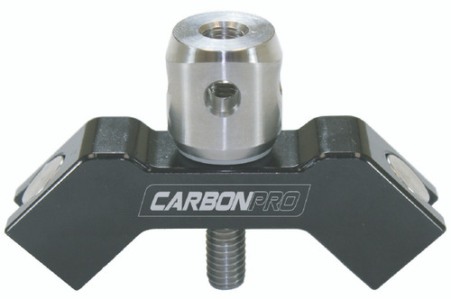 Carbonpro Q 40 V-Bar