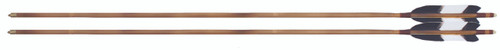 Bamboo Yumi Arrow
