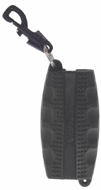 Infitec Nexus Arrow Puller