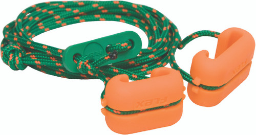 OMP Flex PRO Bow Stringer