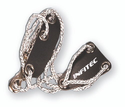 Infitec Bow Sling