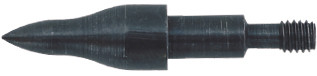 Carbonpro Bolt Point