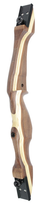 Greatree Mohegan Pro Riser