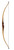 GREATREE PRIDE LONGBOW