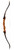 GREATREE FIREFOX YOUTH BOWS