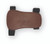 GT Guardian Armguard