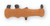 GT Long Suede Armguard
