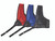 Infitec Chest Guard