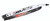 K5 Carbon Limb