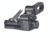 Infitec Target Launcher Rest