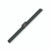 GT Longbow Case