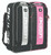 Legend Akiles Back pack