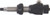 Cartel Midas MX Cushion Plunger