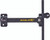 Infitec Eagle X1 Sight