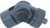 Carbonpro EZ Angle Master