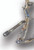 Carbonpro EZ Angle Master