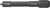 Carbonpro Tru Balance Stabilizer