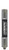 Carbonpro New Generation Extender